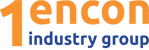 1encon Industry Group