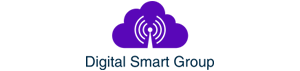 smart_group